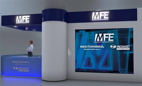 MFE-MediaForEurope Posts Strong Results for First Nine Months of 2024: Clear Growth Across All Key Indicators